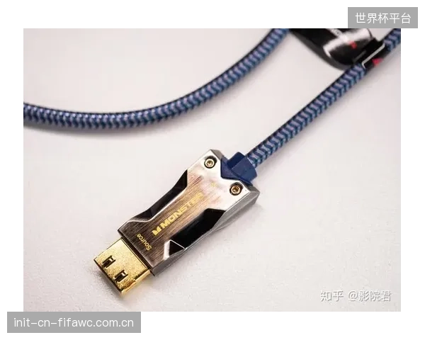 未来三年，24G-SDI标准将走向成熟，驱动单波长光纤复用技术进入8K体育转播时代