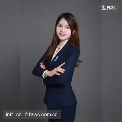 卜超梨
