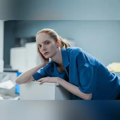 郭博佳