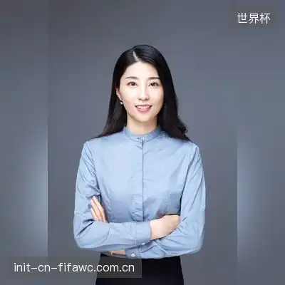 张天熙